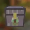 ⭐Zabrid's Crate Maker⭐ | ✅ 1.17-1.19 ✅