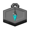PixliesLobbySystem [GER]