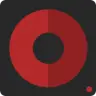 AudioClient