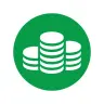 Money Without Decimals