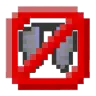 StopElytra