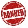 Ban++