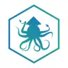 Squid Anticheat | INACTIVE