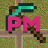 PlotMines