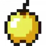 ★ BuildUHC ★ | 1vs1 / Ranked / 1.8 & 1.9
