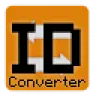 ID Converter