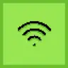getPing | 1.8-1.21.4+