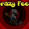 CrazyFeet