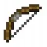 Skript de Habilidades Para Plugin de Skywars
