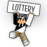 EzLottery | The Ultimate Lottery Plugin | 1.17 | GUI | PlaceHolderAPI