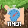 Timer / Temporizador