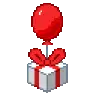 ☃⁂ Christmas Presents  [1.17.x - 1.20.x] ☃⁂