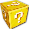 LuckyBlocks [Customizable✔] [VaultSupport✔]