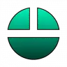 Bungeecord Server Manager