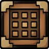 Craft The Uncraftable! [FUN]