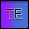 Teams Placeholder Expansion