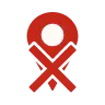 ⭐LocatorBarRemover⭐1.21.6 - 26.1 ✅