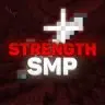 Strength SMP Season 1