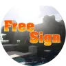 FreeSign