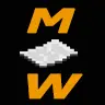 McMMO Withdraw [Now supports Vault]