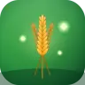 HarvestXP [Recoded]