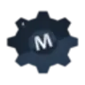 MetaCloud - Ready for the future