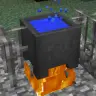Boiling Cauldrons Reloaded
