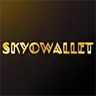 Skyowallet
