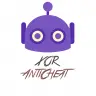 [BETA] XorAntiCheat - STOP HACKERS ON YOUR SERVER!