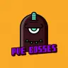 PvE Bosses ✅1.14 - 1.19.3✅