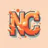 NClaim  Advanced Claim System