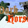 DarkHorse