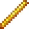 SpecialWand | Skript| Free! |