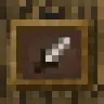FrameBarrels