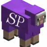 SheepPainting || Color your sheeps 1.11