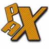 PassiveAntiXray - analyze, detect and punish cheater
