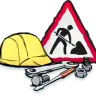 Wartungsmodus Plugin