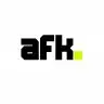 AFKKick - [1.8.x-1.16.x]