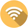 ✪ PingPRO ✪ | Multi-languages | Best PING plugin! | ✪ 1.8/1.9/1.10/1.11 ✪ |