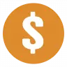 PerfectDonations [1.7-1.12]  ◄► Customizable Message, Effects, Commands & More!