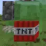 Anti TNT Dupe