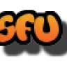 SpawnForceUltra | Options | spawns | and more