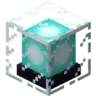 UltraLobby: Server utilities