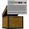 ChestUI for Bukkit