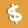 ItemShop | Ultimate Animated Shop | Timed Items | In-Game Config