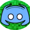 Discord Status Bot [1.8-1.21]