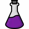 Elixir Template | NamelessMC v1.0.21 [Discontinued]