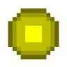 ExpBreakBlock [1.8 -> 1.16.5] Break any blocks you will be get exp