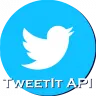 TweetIt