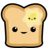 Toaster